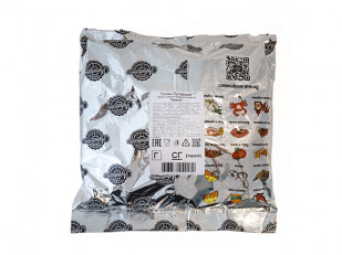 Диспенсеры для снеков: Гренки пшеничные 