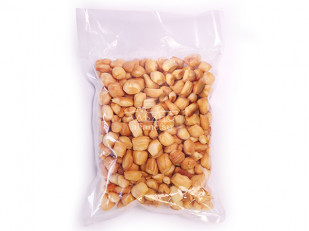 Рыбные снеки: Сыр 