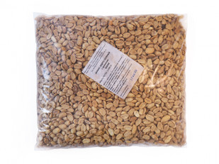 Каталог продукции: Арахис со вкусом бекона