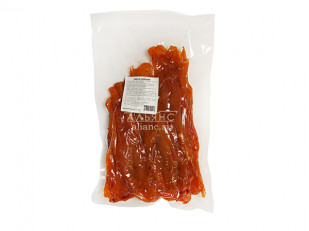 Нитка ЖАРЕНАЯ 