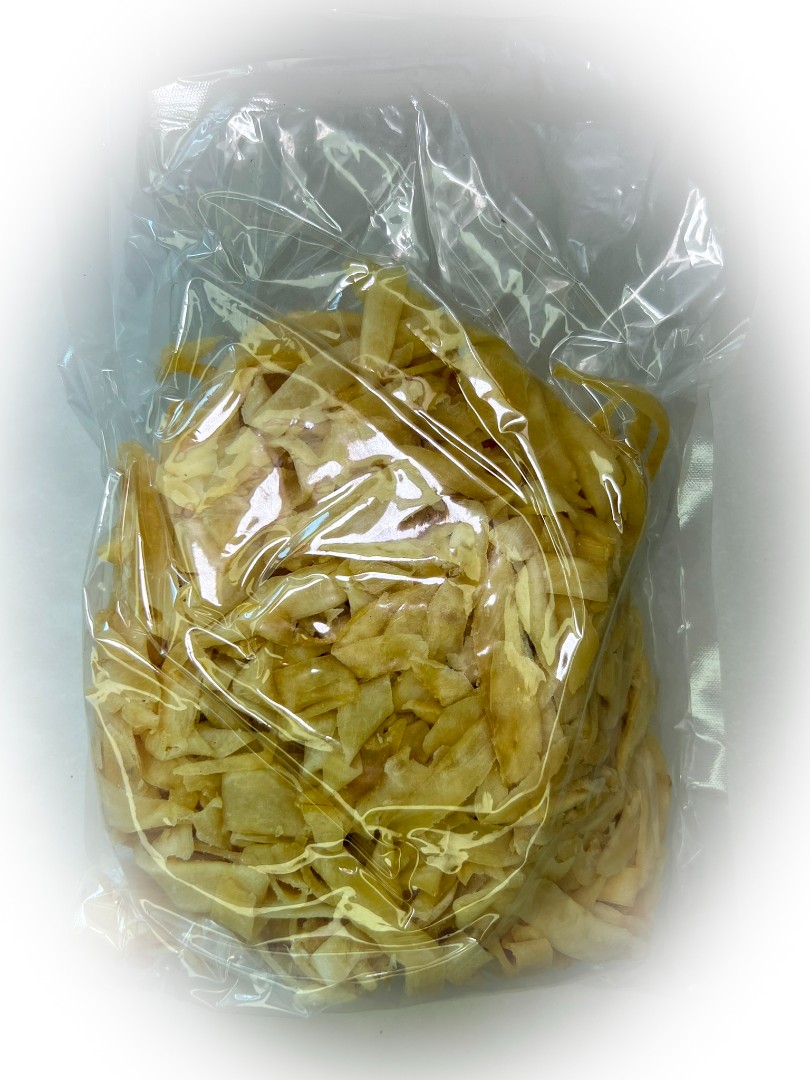 Кальмар кольца (Chipka) в Вологде