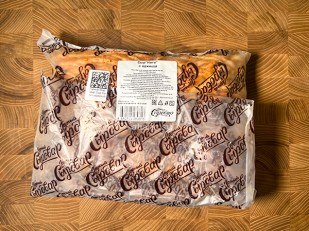 Сыр 60 гр ГОРНЫЙ СЫРОВАР (Бочонок с паприкой): Сыр 1 кг ГОРНЫЙ СЫРОВАР (Нити с аджикой)