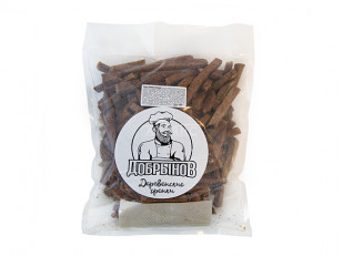 Снапсы хворост 