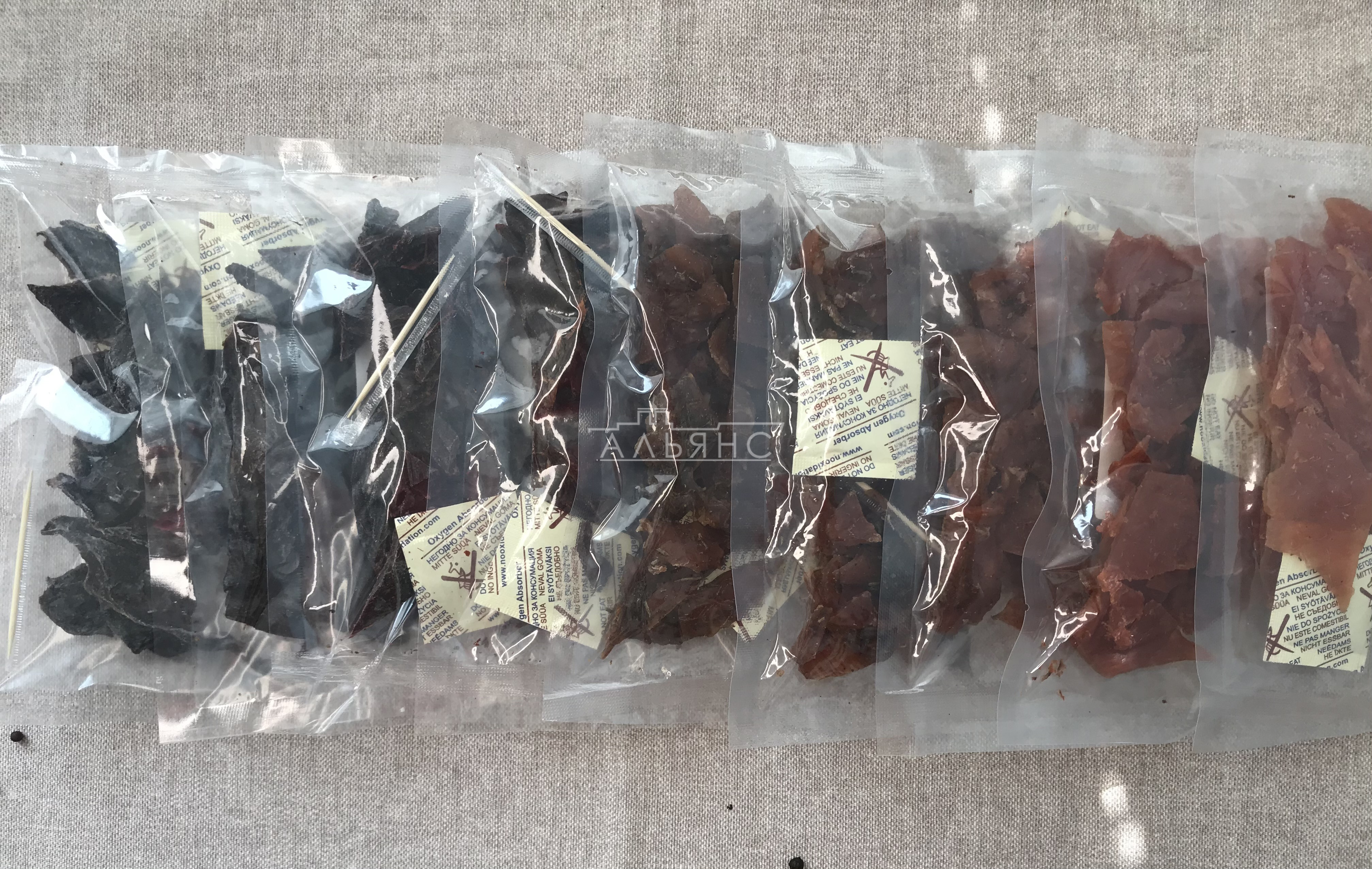 Рыцарское мясо курица в Вологде